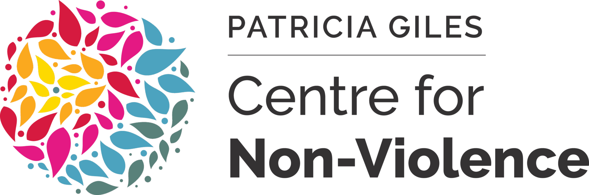 Patricia Giles Centre for Non-Violence