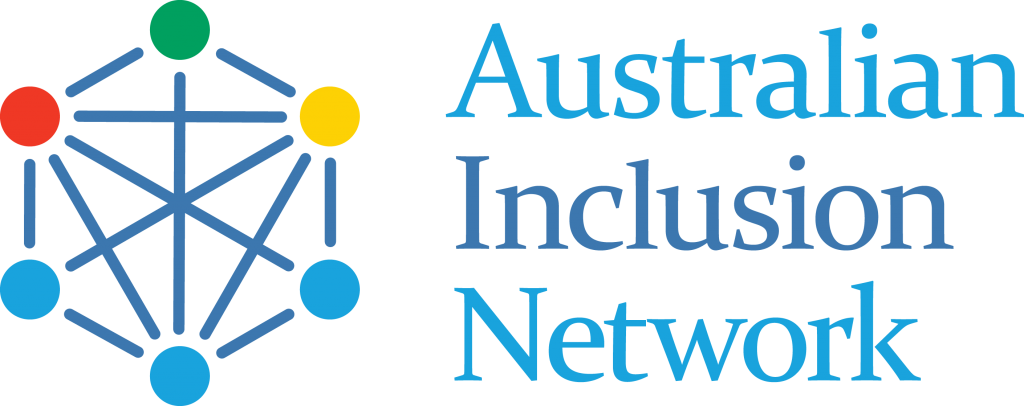 Australian Inclusion Network