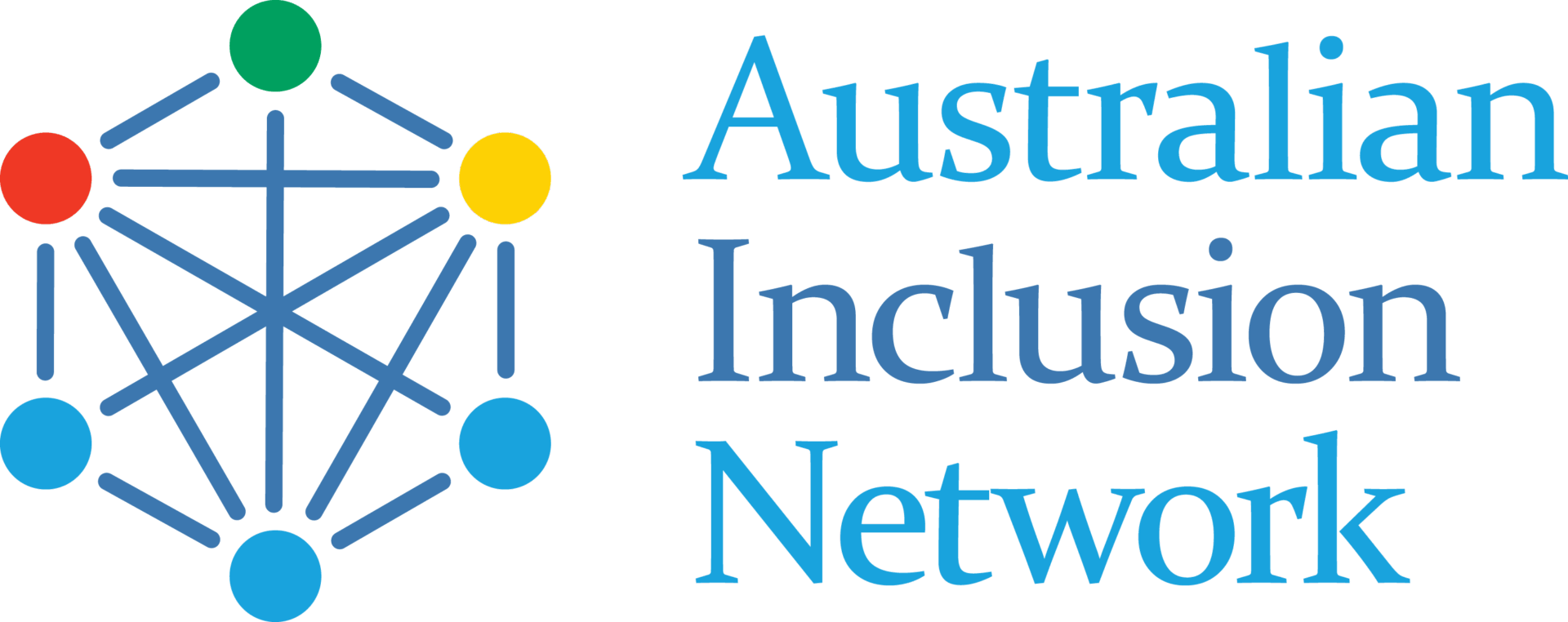 Australian Inclusion Network