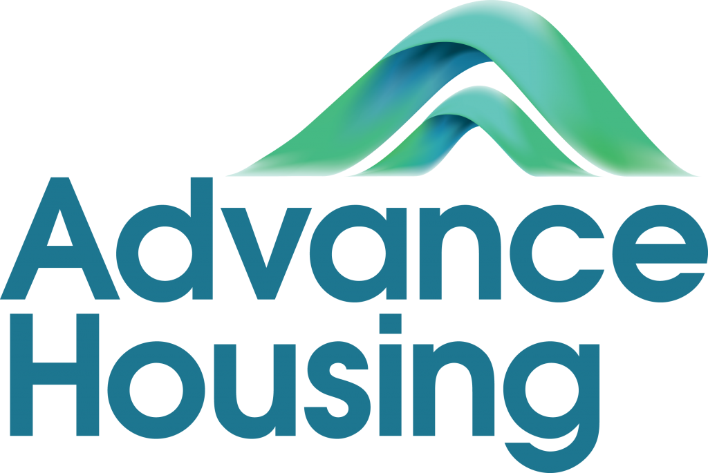 Advance Housing