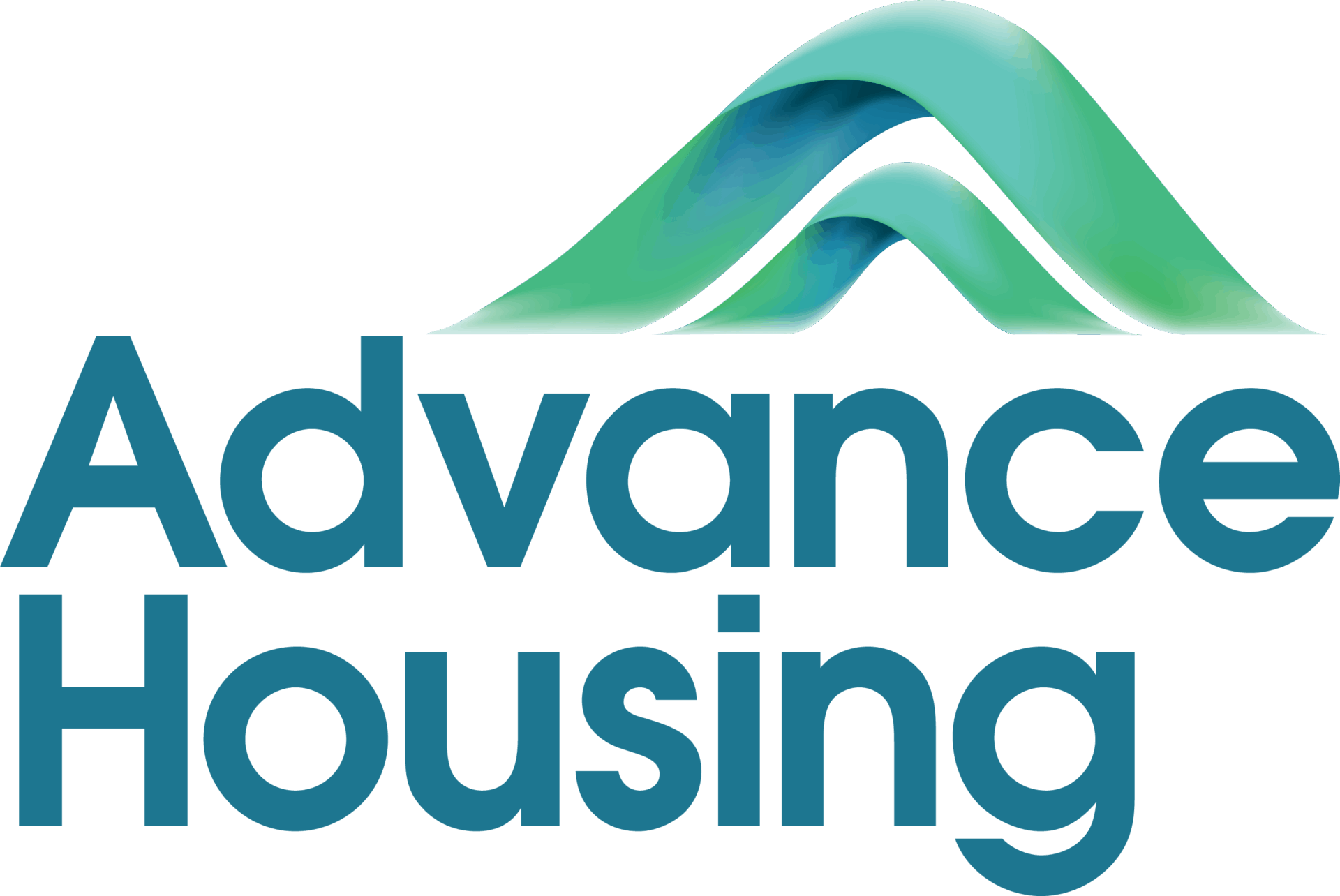Advance Housing