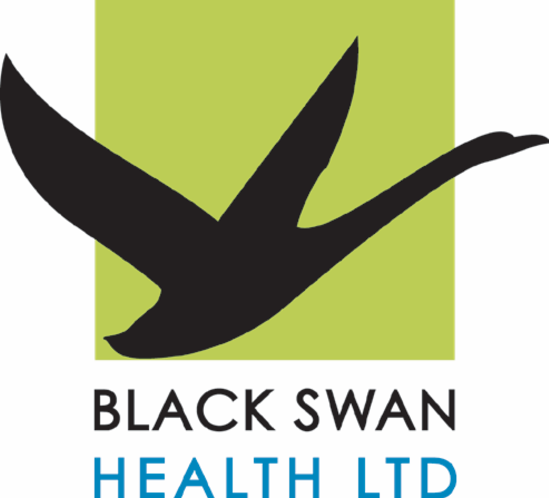 Black Swan Health