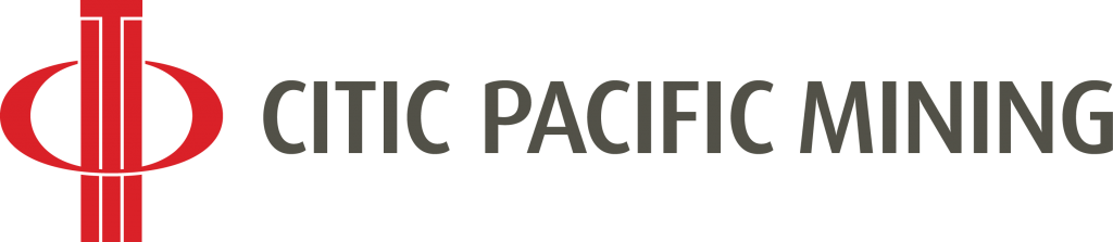 CITIC Pacific Mining