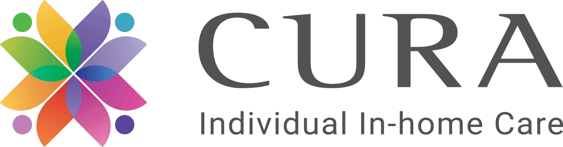 CURA In-Home Care