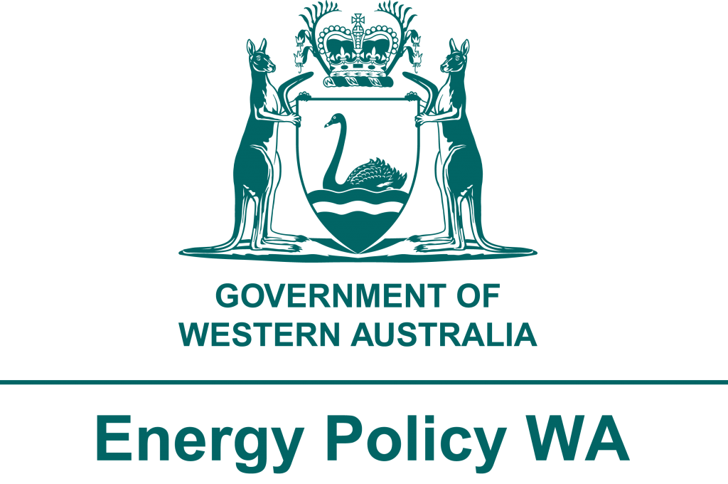Energy Policy WA