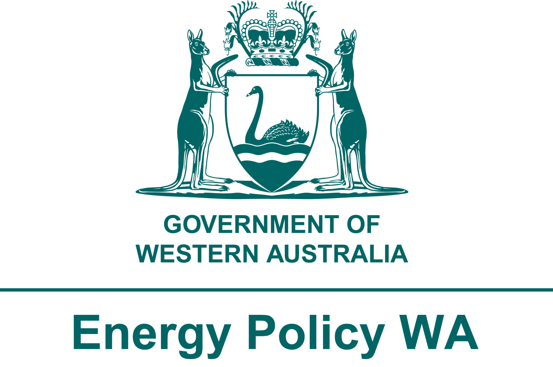 Energy Policy WA