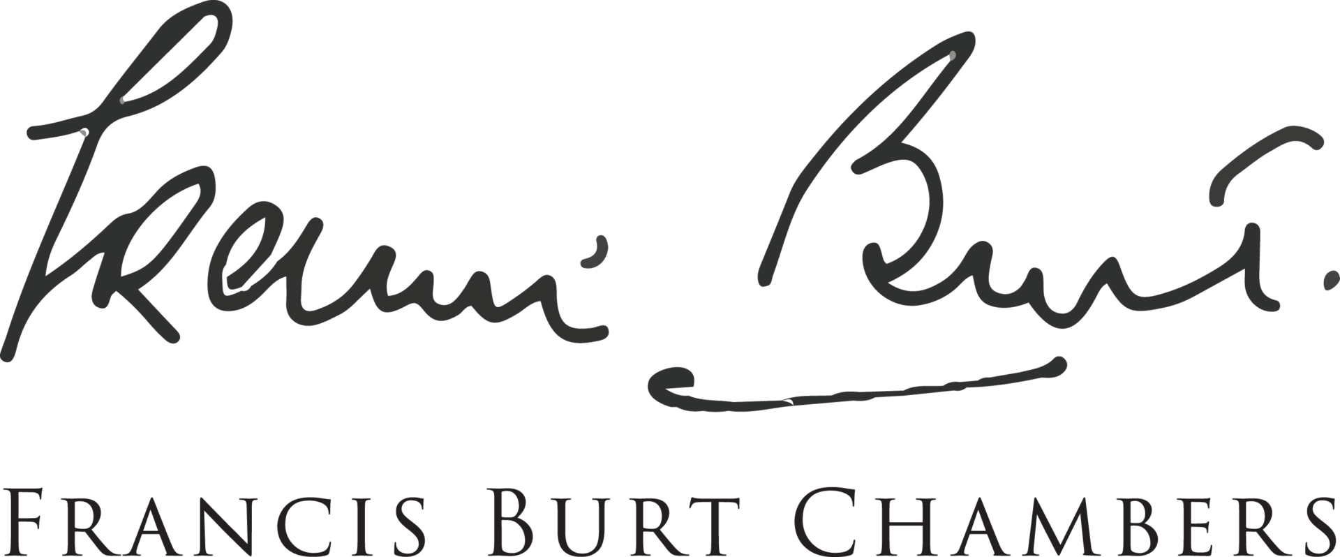 Francis Burt Chambers Lawyers