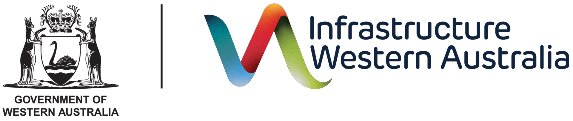 Infrastructure WA