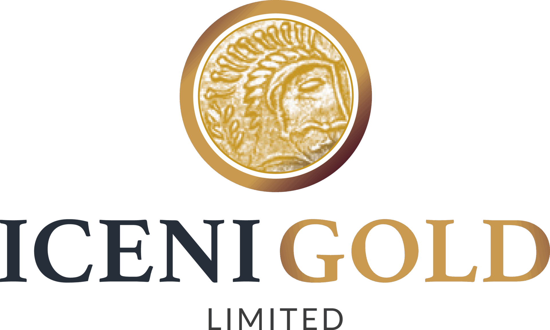 Iceni Gold