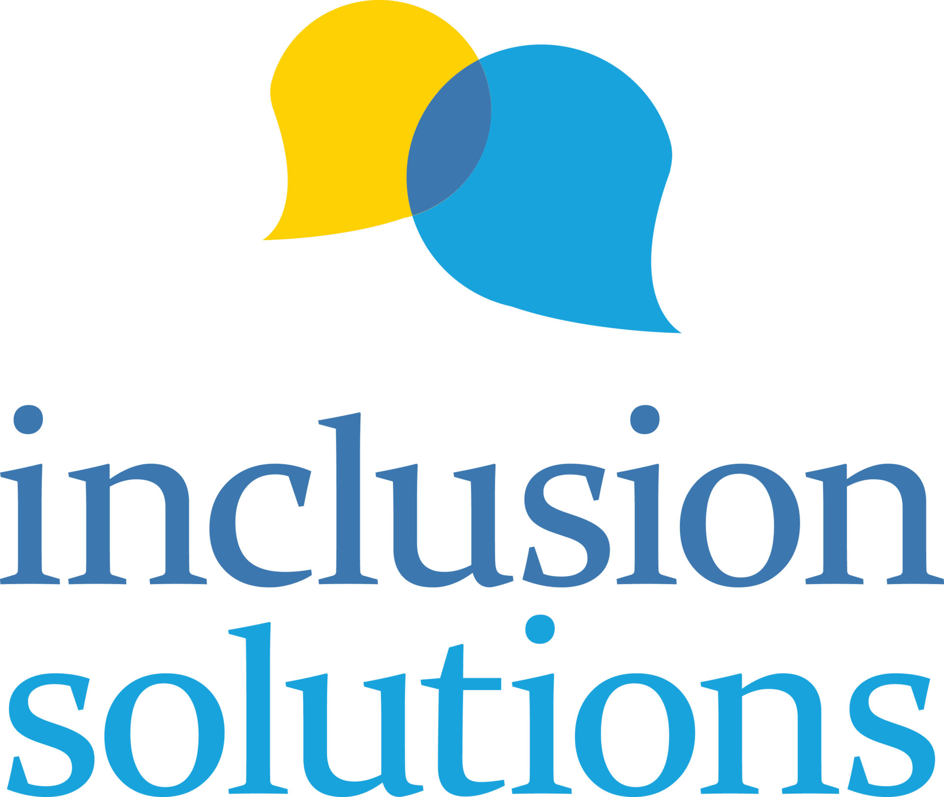 Inclusion Solutions