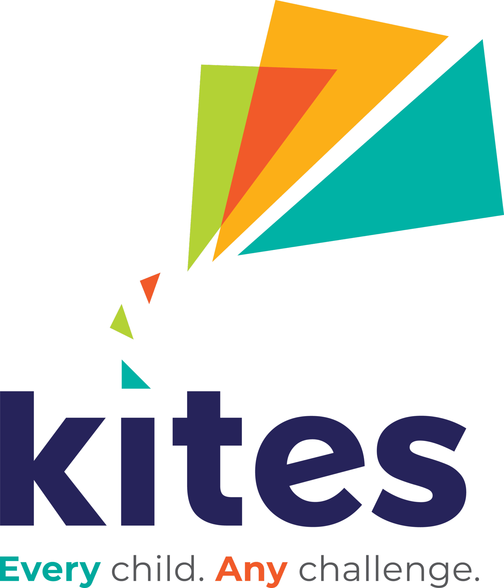 Kites