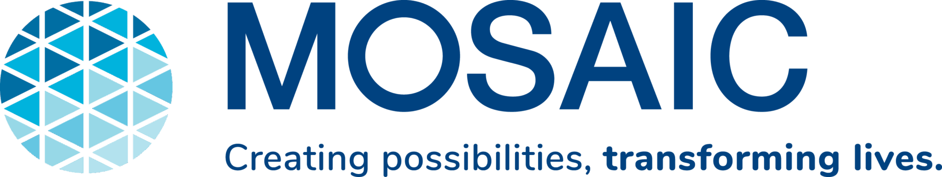 MOSAIC Community Care