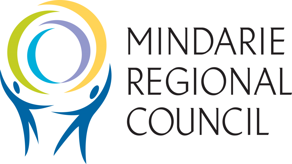 Mindarie Regional Council