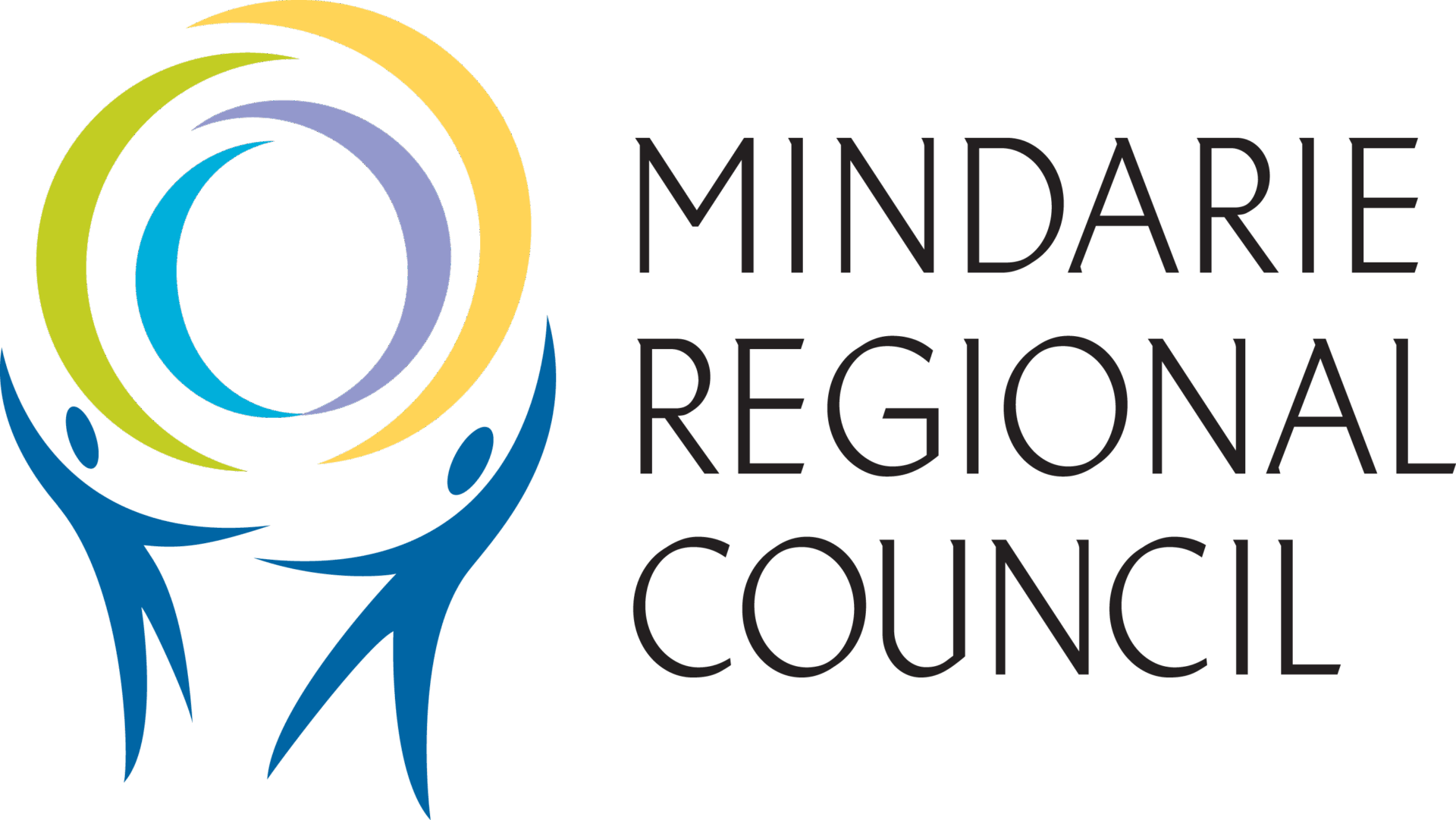 Mindarie Regional Council