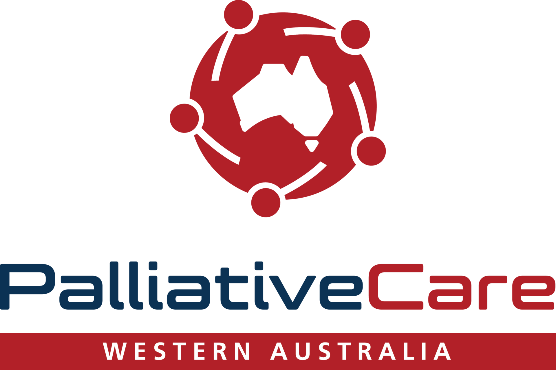 Palliative Care WA