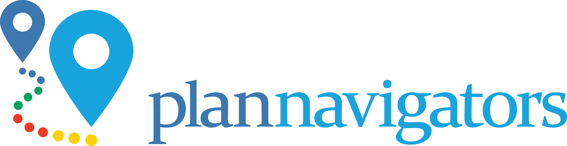 Plan Navigators