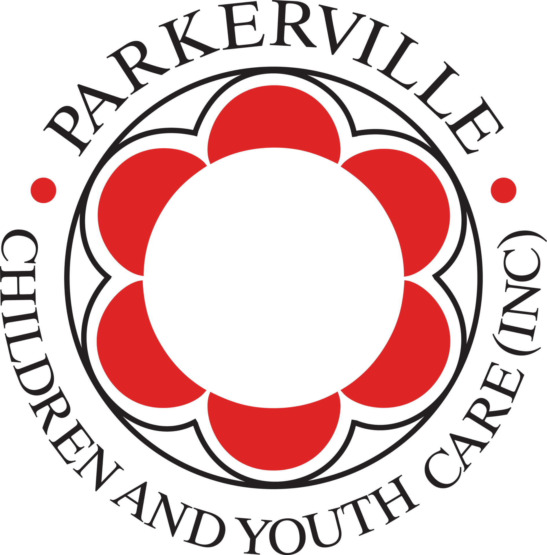 Parkerville Children and Youth Care