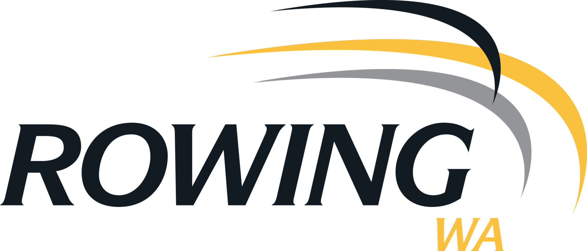 Rowing WA
