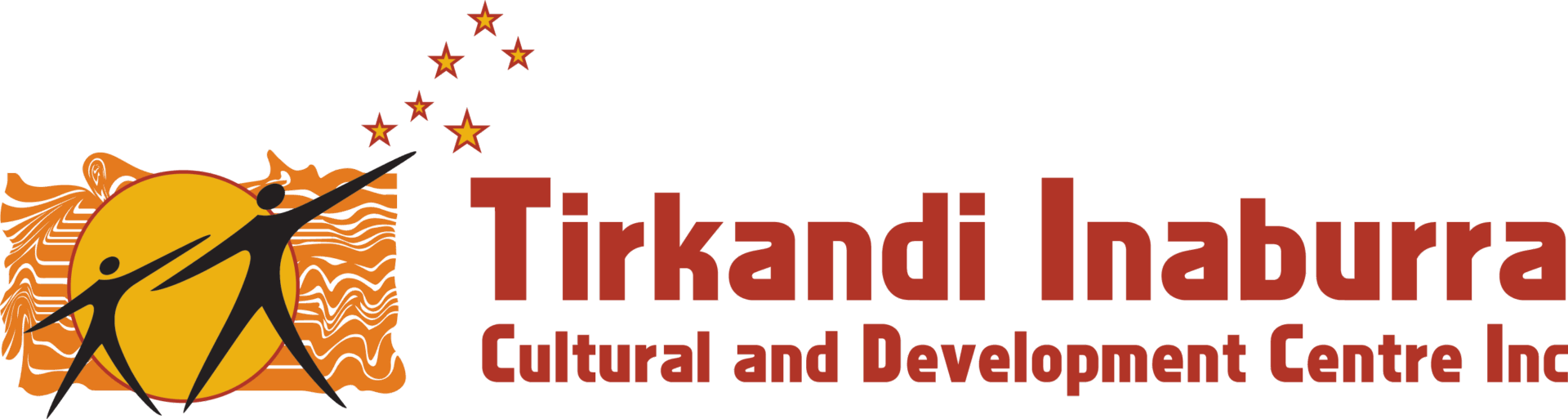 Tirkandi Inaburra Cultural & Development Centre