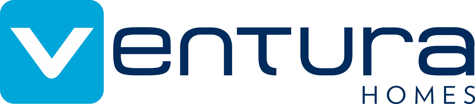 Ventura Homes