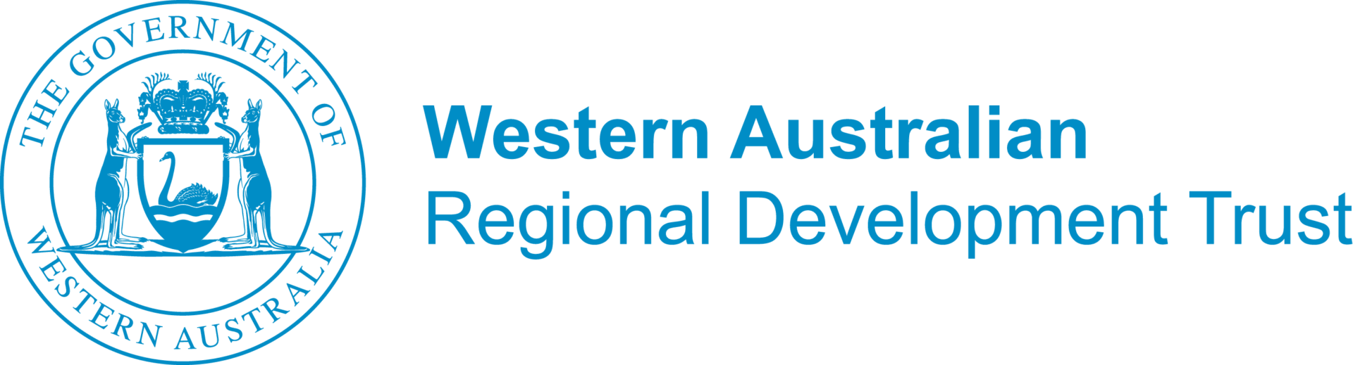WA Regional Development Trust