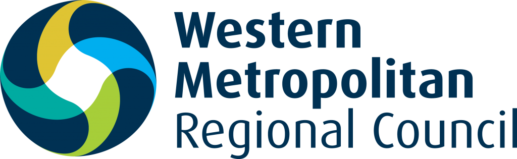 Western Metropolitan Regional Council